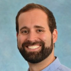 Faculty Placeholder