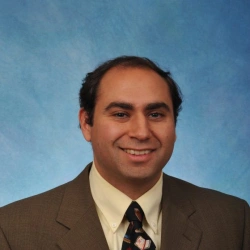 Faculty Placeholder