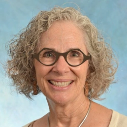 Faculty Placeholder