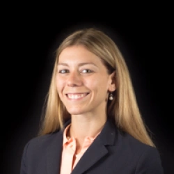Faculty Placeholder