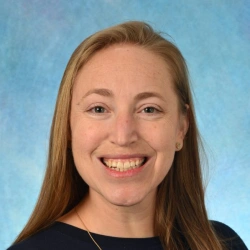 Faculty Placeholder