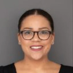 Faculty Placeholder