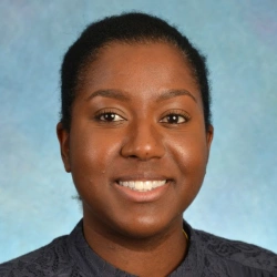 Faculty Placeholder
