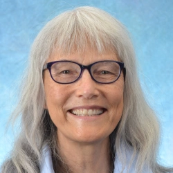 Faculty Placeholder