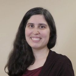 Faculty Placeholder