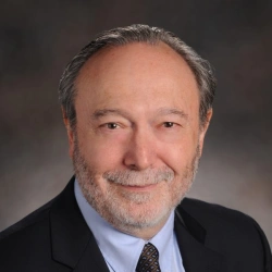 Faculty Placeholder