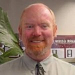Faculty Placeholder