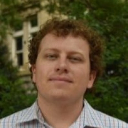 Faculty Placeholder