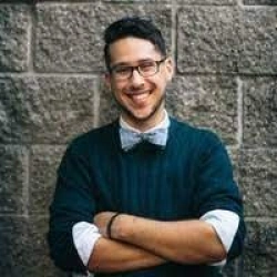 Faculty Placeholder