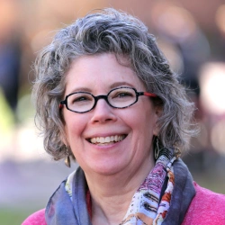 Faculty Placeholder