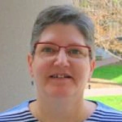 Faculty Placeholder