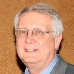 Faculty Placeholder