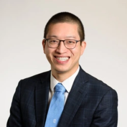 Faculty Placeholder