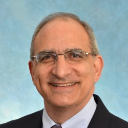 Faculty Placeholder