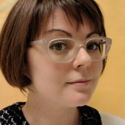 Faculty Placeholder