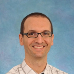 Faculty Placeholder