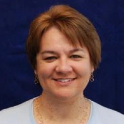 Faculty Placeholder