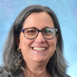Faculty Placeholder