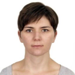 Faculty Placeholder