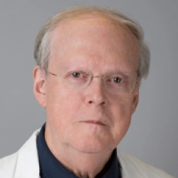 Faculty Placeholder