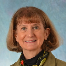 Faculty Placeholder