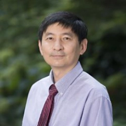 Faculty Placeholder