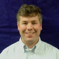 Faculty Placeholder