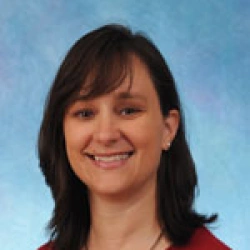 Faculty Placeholder