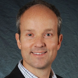 Faculty Placeholder