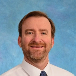 Faculty Placeholder