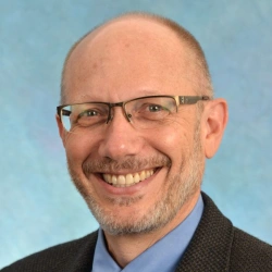 Faculty Placeholder