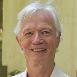 Faculty Placeholder