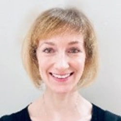Faculty Placeholder