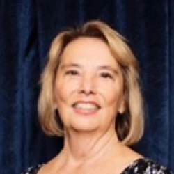 Faculty Placeholder