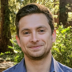 Faculty Placeholder