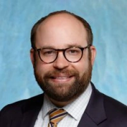 Faculty Placeholder