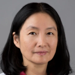 Faculty Placeholder