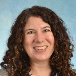 Faculty Placeholder