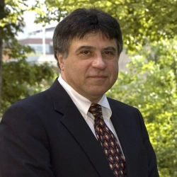 Faculty Placeholder