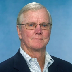 Faculty Placeholder