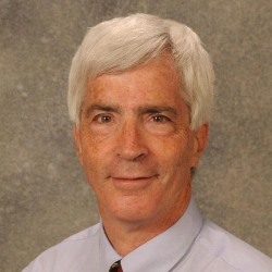Faculty Placeholder