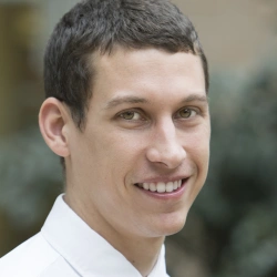 Faculty Placeholder