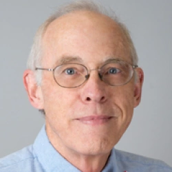 Faculty Placeholder