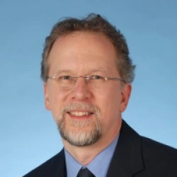 Faculty Placeholder