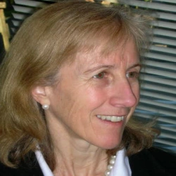 Faculty Placeholder