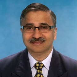 Faculty Placeholder
