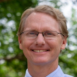 Faculty Placeholder