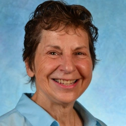 Faculty Placeholder