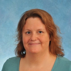 Faculty Placeholder