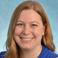 Faculty Placeholder